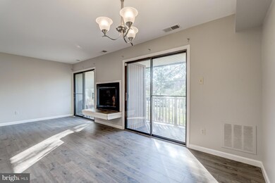 3889 El Camino Place unit 19, Alexandria, VA 22309 - photo 7