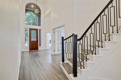 305 Sycamore Dr, Murphy, TX 75094 - photo 5