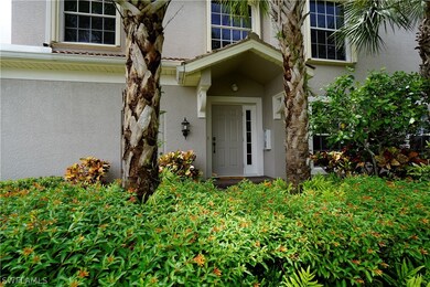 Doorway