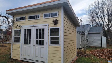 50 Pendleton Way, Stanardsville, VA 22973 - photo 5