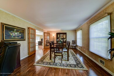 11 Ardmore Pl Holmdel NJ 07733-large-011
