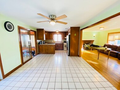 47 Brooks Ave unit 2, Quincy, MA 02169 - photo 5