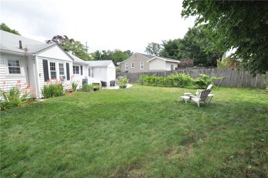 5 Capeway Rd, Cranston, RI 02920 - photo 7