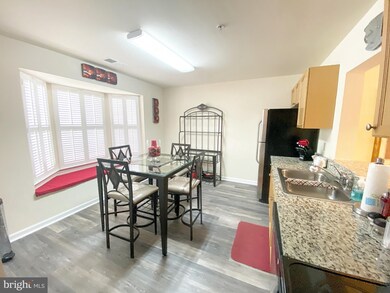 4421 Blue Heron Way, Bladensburg, MD 20710 - photo 3