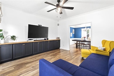 1912 Bunnell Ct, Virginia Beach, VA 23464 - photo 7