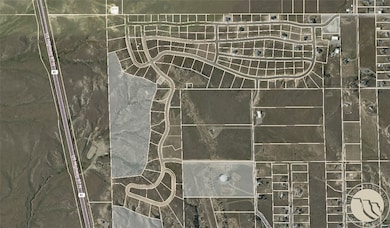 B2 L8 Plateau Rd, Billings, MT 59105 - photo 7