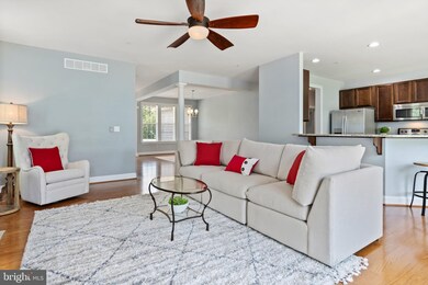 118 Greenwood Creek Rd, Queenstown, MD 21658 - photo 2