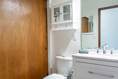 25433 213th Ave SE unit 49, Maple Valley, WA 98038 - photo 6