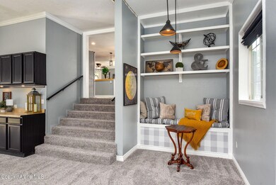 8239 W 4th St, Rathdrum, ID 83858 - photo 6