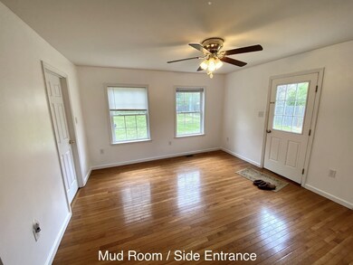 14 Doris Rd, Framingham, MA 01701 - photo 7