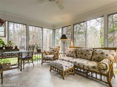 2240 Setliff Dr, High Point, NC 27265 - photo 7