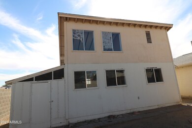 2021 N 53rd Ave, Phoenix, AZ 85035 - photo 5