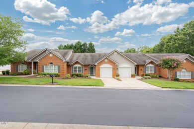 4454 Orchard Knob Front 2