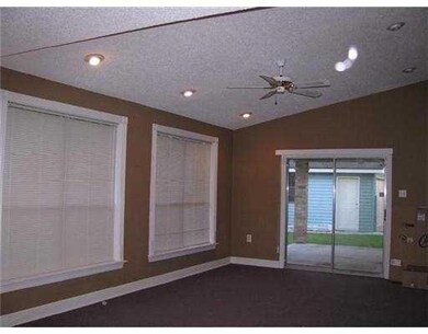 Den/Family/Great Room.
