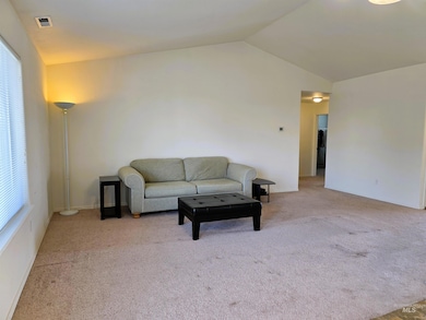 1512 N Elm St, Jerome, ID 83338 - photo 5