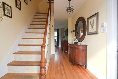 64 Railroad St, Holliston, MA 01746 - photo 4