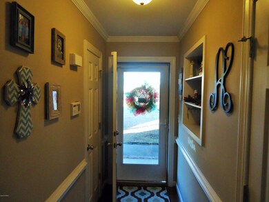 1524 Ashmoor Ln, Winterville, NC 28590 - photo 3