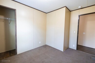 25374 Shoreline Rd, Hockley, TX 77447 - photo 7