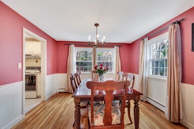 9 Minot Ave, Acton, MA 01720 - photo 5