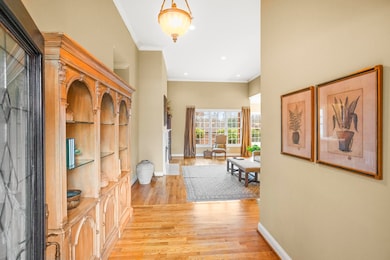 134 Ashland Point, Hendersonville, TN 37075 - photo 4