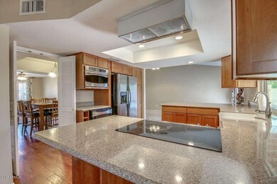 Kitchen 3