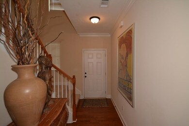 2604 Sherborne Ct, Augusta, GA 30909 - photo 3
