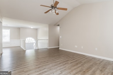 830 Lincoln Square, Locust Grove, GA 30248 - photo 4