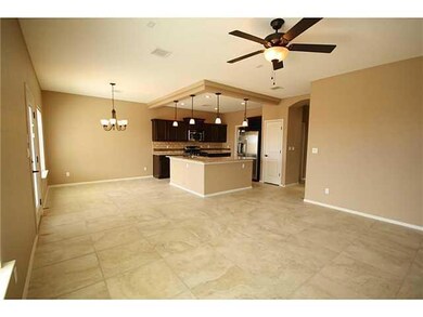 13454 Halifax St, El Paso, TX 79928 - photo 4