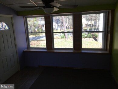 80 Oswego Trail, Medford, NJ 08055 - photo 6