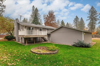 1220 E Eastview Dr, Spokane, WA 99208 - photo 3