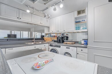 Senate Plaza unit 195, Columbia, SC 29201 - photo 7