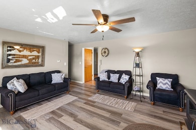 9 Skihi St, Dillon, MT 59725 - photo 6