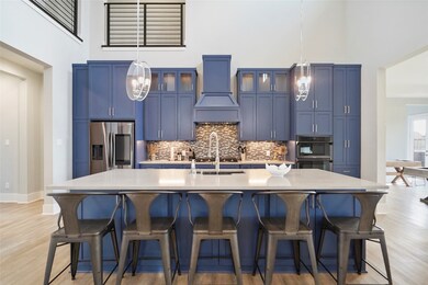 3902 Leeds Landing Ln, Spring, TX 77386 - photo 3