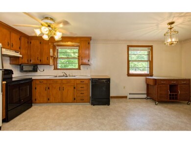 unlisted-address, Derry, NH 03038 - photo 6