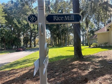 181 Rice Mill, St. Simons, GA 31522 - photo 3