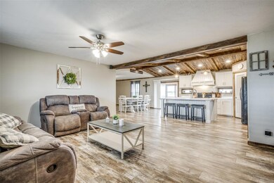 5826 Fm 2264, Rhome, TX 76078 - photo 4