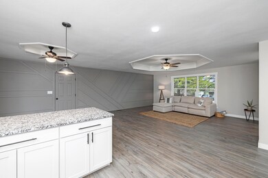 JHP_7622 (1)