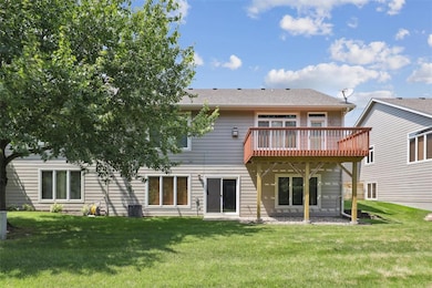 1880 SE Ashleaf Cir, Waukee, IA 50263 - photo 3