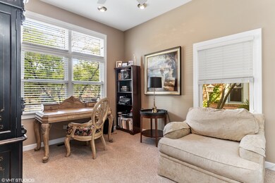 4 Augusta Ct, Lake In the Hills, IL 60156 - photo 7