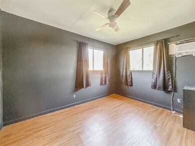 4201 Williams St, Pearland, TX 77584 - photo 6