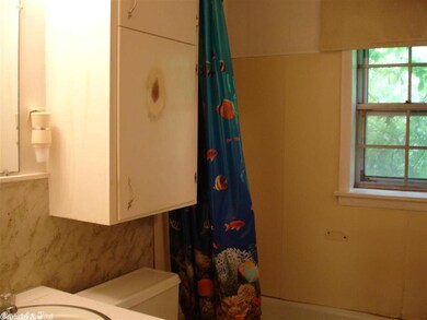 N Main St, Sheridan, AR 72150 - photo 2