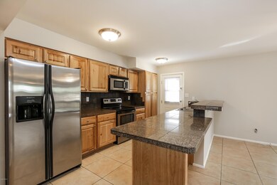 519 E Riviera Dr, Tempe, AZ 85282 - photo 6