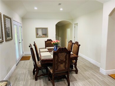 10135 Snavely Rd, Elm Springs, AR 72762 - photo 5