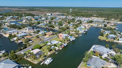 DJI_0739