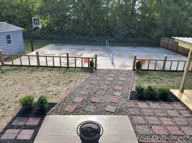 image000006