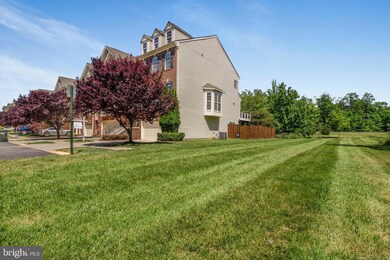 43336 Stonegarden Terrace, Broadlands, VA 20148 - photo 3