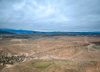 TBD V Rd, Collbran, CO 81624 - photo 4
