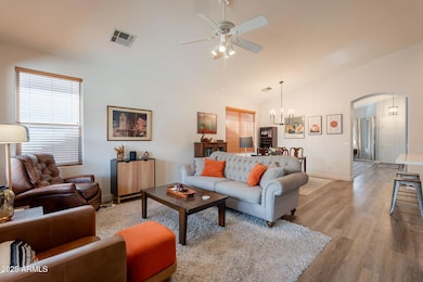 13-web-or-mls-Harrison-13