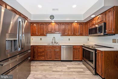 102 Mercer Ct unit 22-3, Frederick, MD 21701 - photo 4