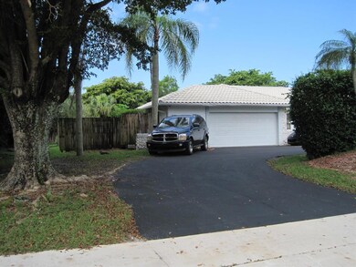 22363 Waterside Dr, Boca Raton, FL 33428 - photo 6